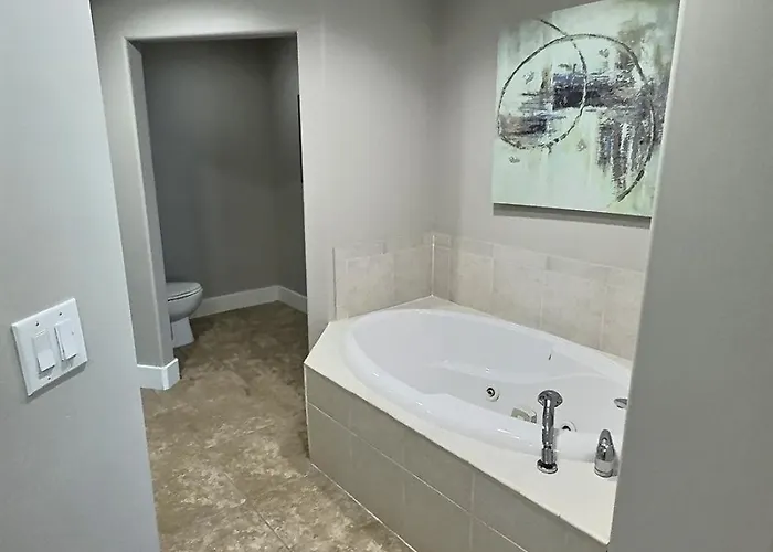 Island Tower 3br3ba Beachfront W Pool Balcony - Free Daily Activities! Gulf Shores
