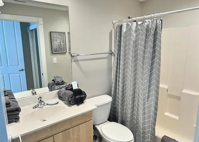 Island Tower 3br3ba Beachfront W Pool Balcony - Free Daily Activities! * Gulf Shores